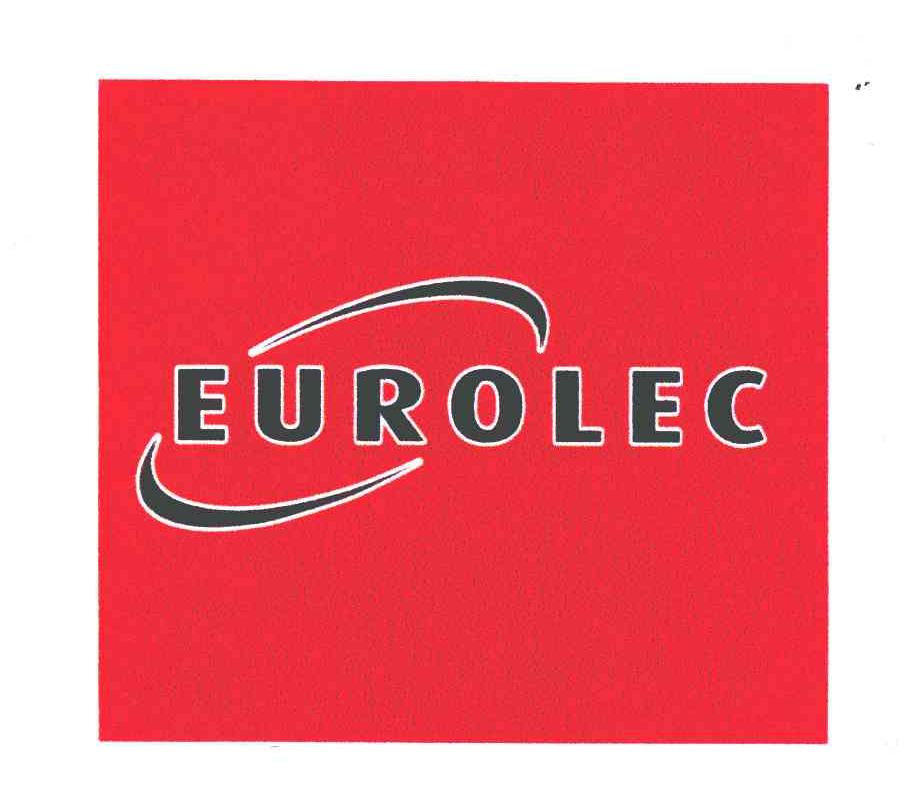 EUROLEC