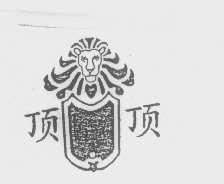 顶顶