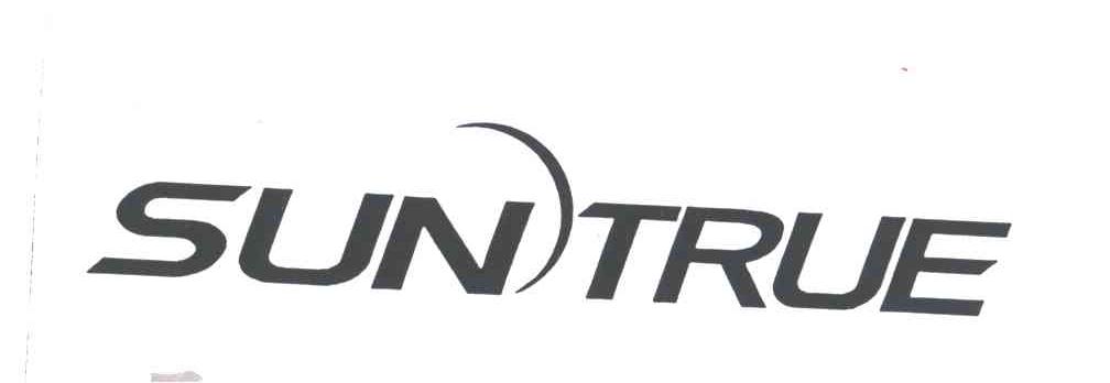 SUNTRUE