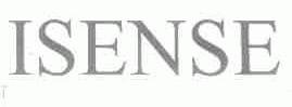 ISENSE