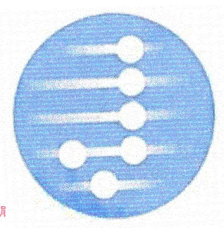 图形
