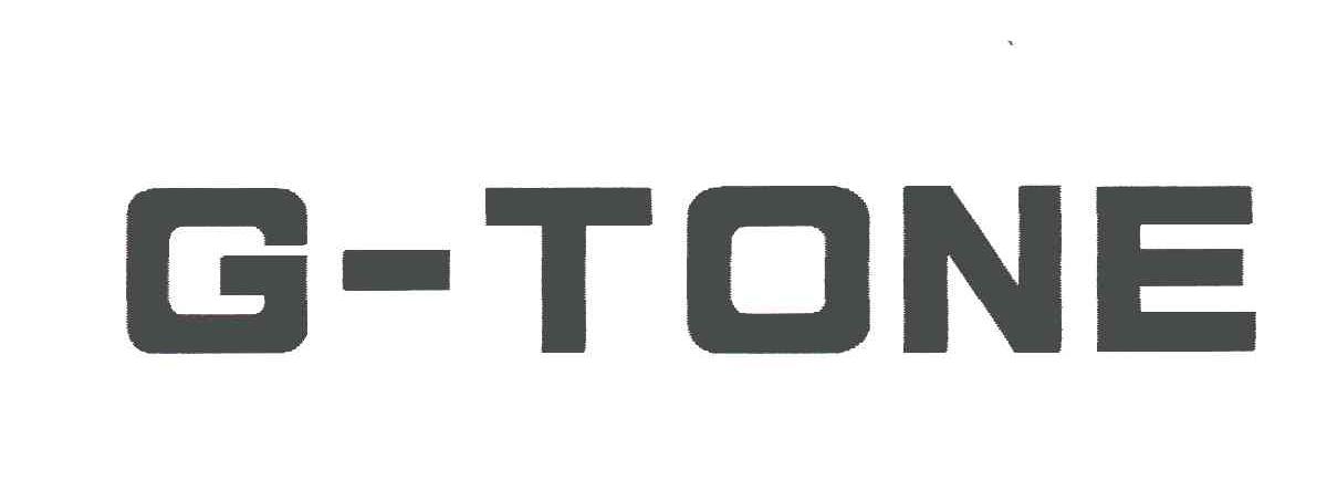 G-TONE