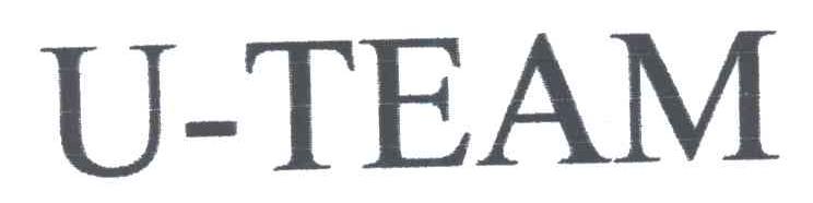 U TEAM