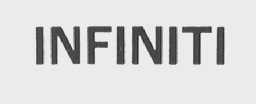 INFINITI