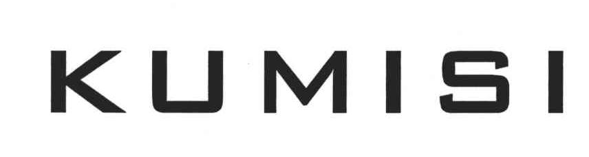 KUMISI