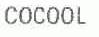 COCOOL