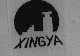 XINGYA