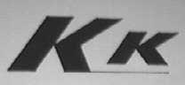 KK