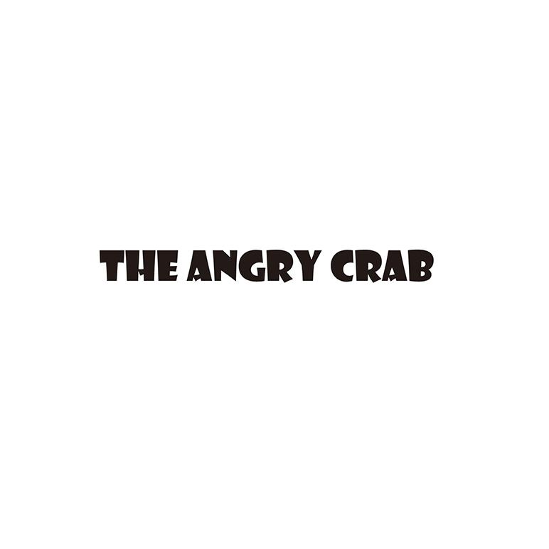 THE ANGRY CRAB