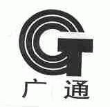 广通