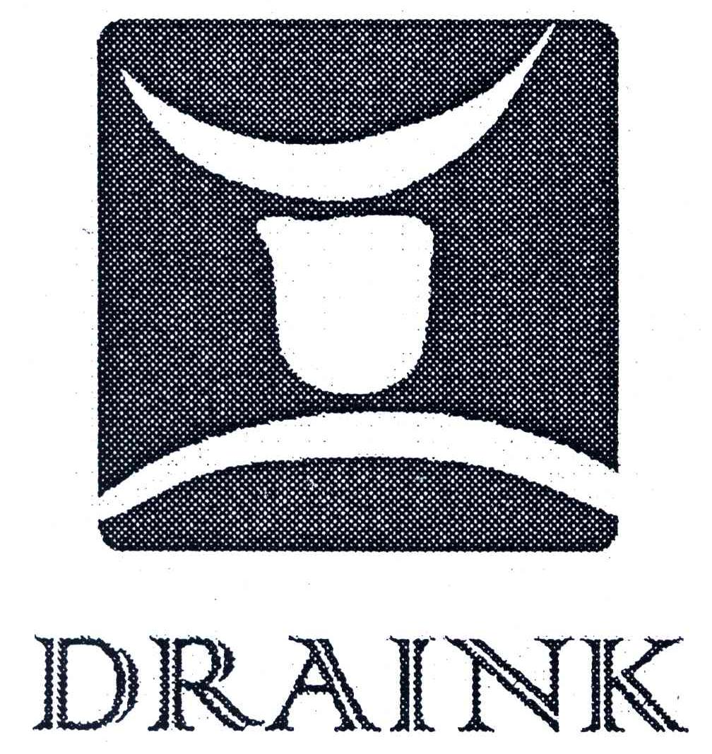 DRAINK