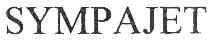 SYMPAJET