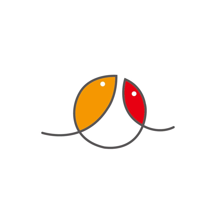 图形