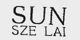 SUN SZE LAI