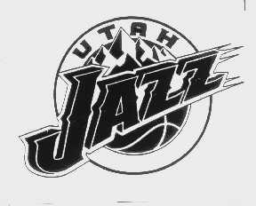 JAZZ
