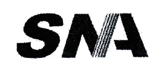 SNA