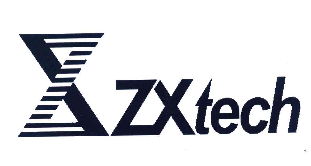 ZXTECH