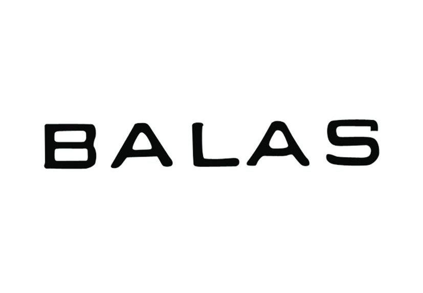 BALAS