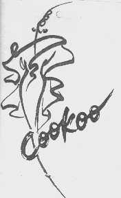 COOKOO