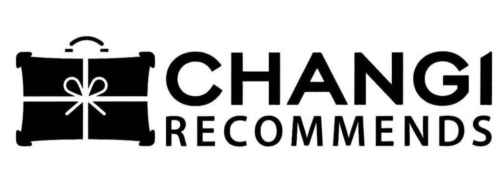 CHANGI RECOMMENDS