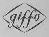 GIFFO