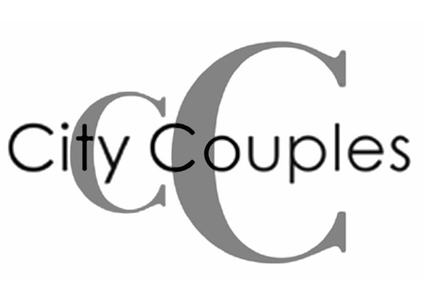 CITY COUPLES CC
