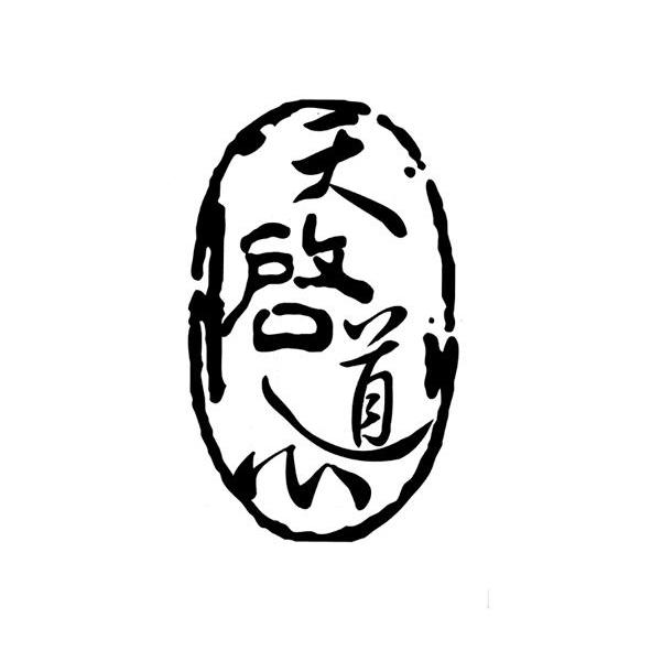 天启道心