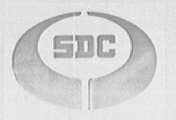 SDC