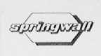 SPRINGWALL