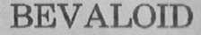 BEVALOID