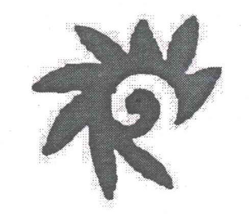 图形