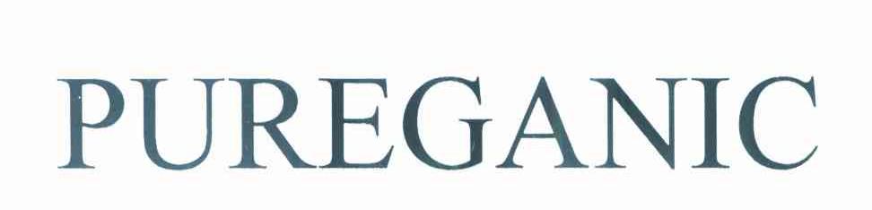 PUREGANIC