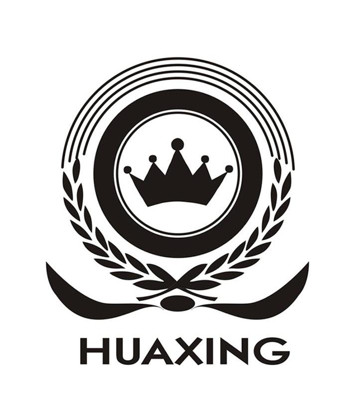 HUAXING