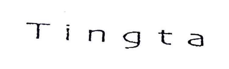 TINGTA
