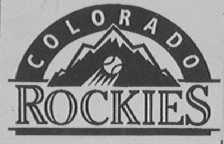ROCKIES