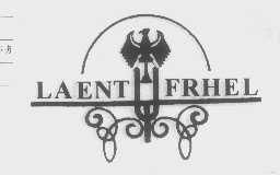 LANET FRHEL