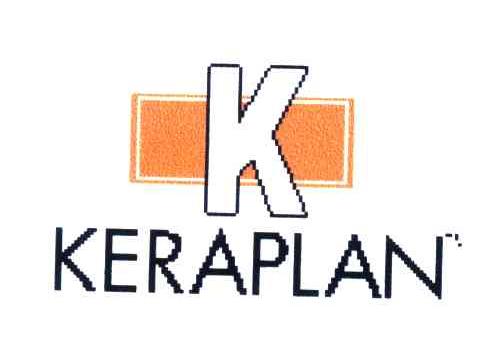 KERAPLAN;K
