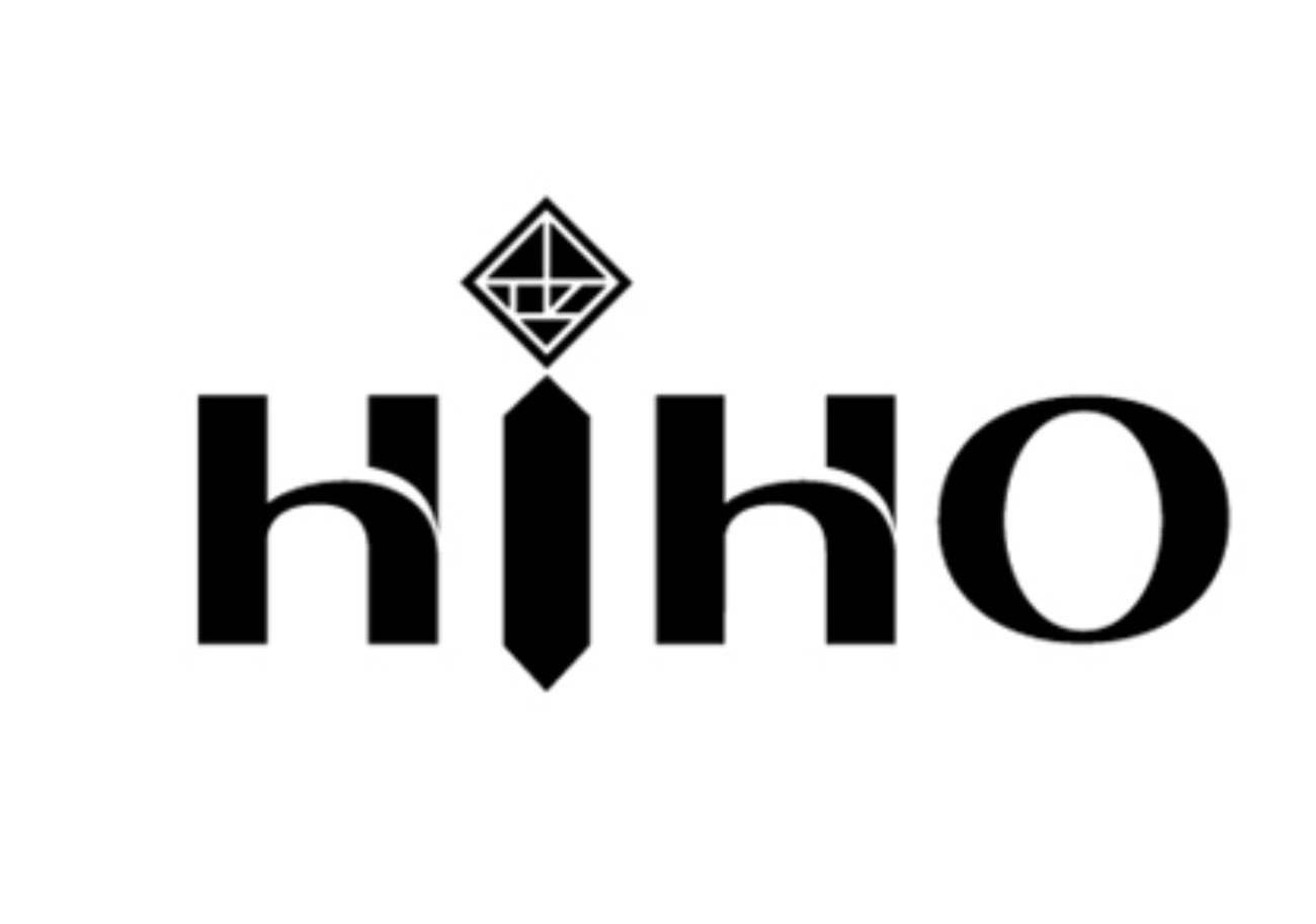 HIHO