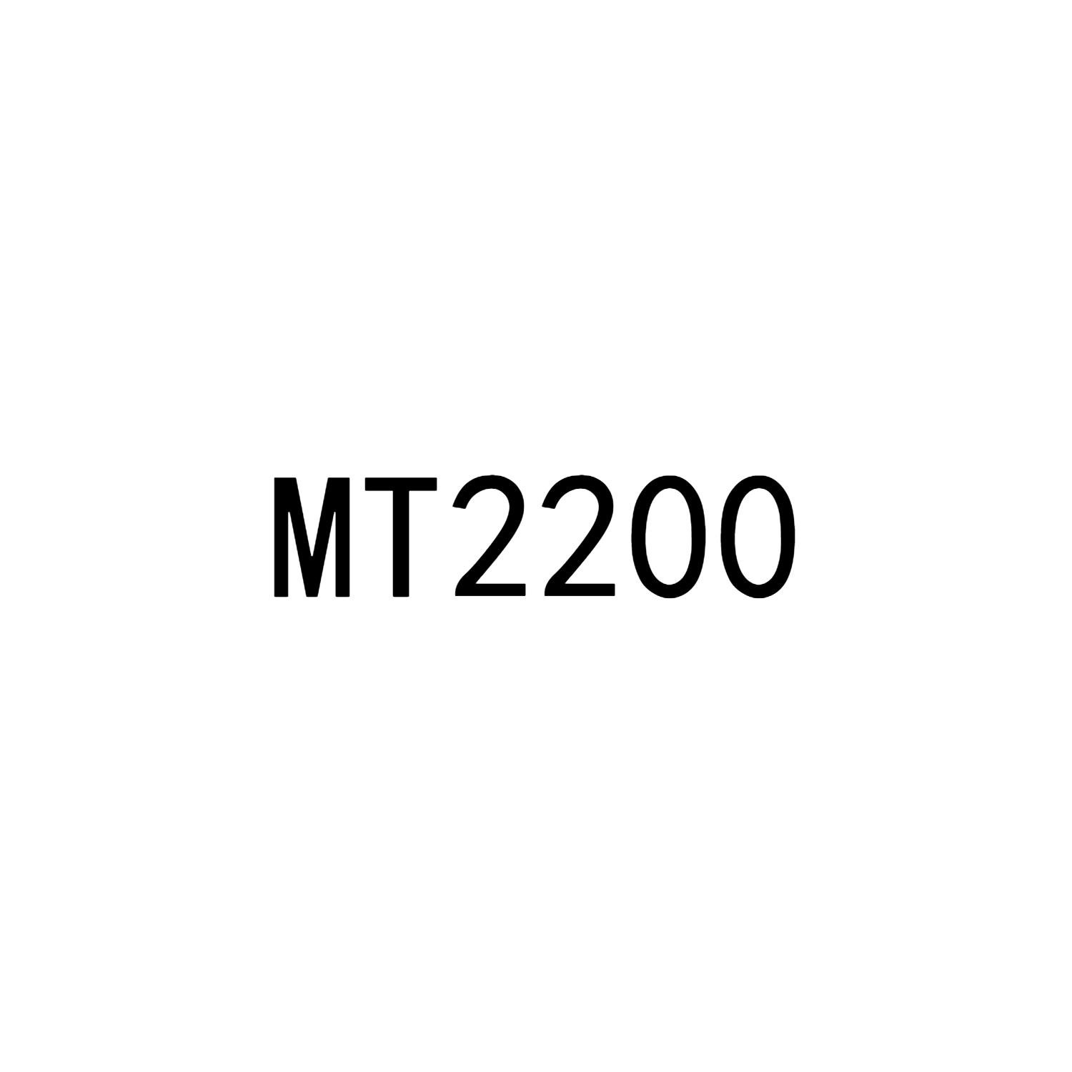MT 2200