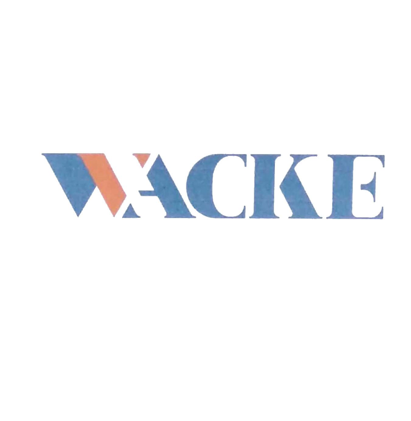 WACKE