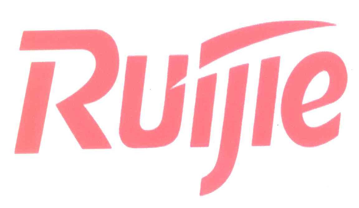 RUIJIE