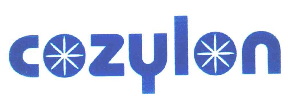 COZYLON