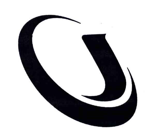 CJ