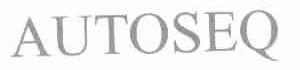 AUTOSEQ