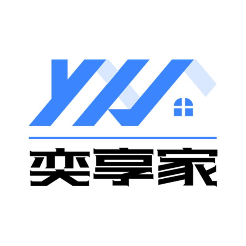 奕享家 YXJ