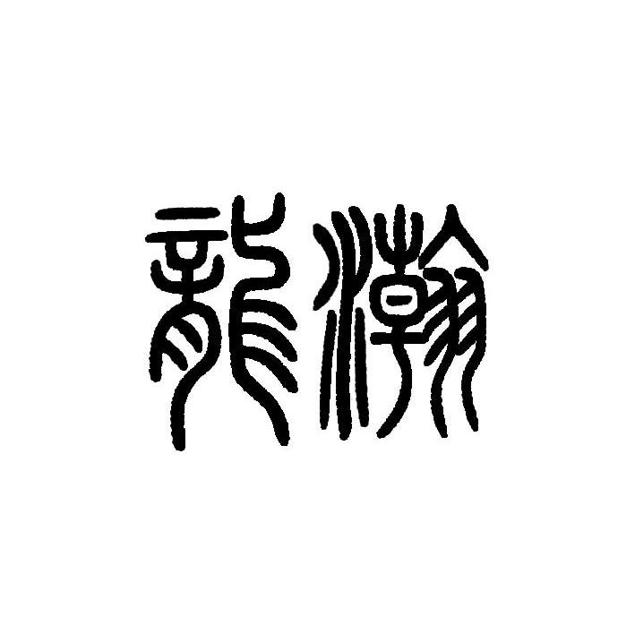 龙瀚
