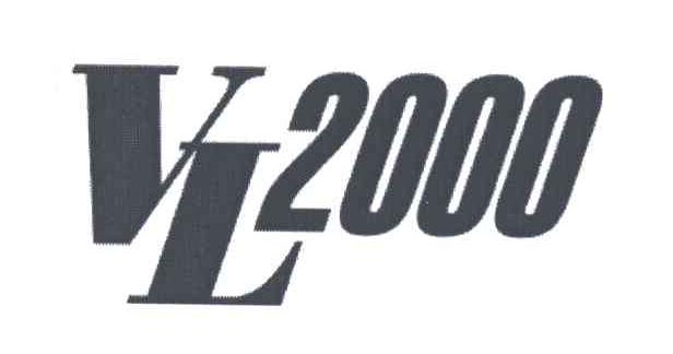 VL