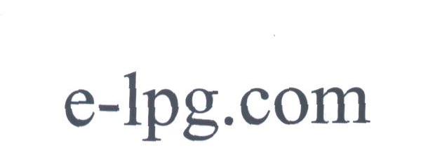 E-LPG