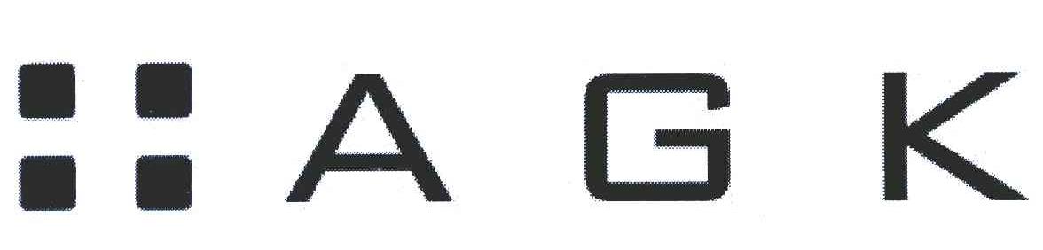 AGK