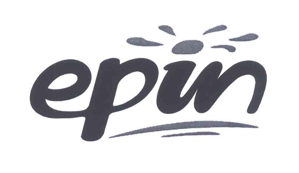 EPIN